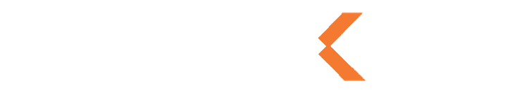 INDIX TI
